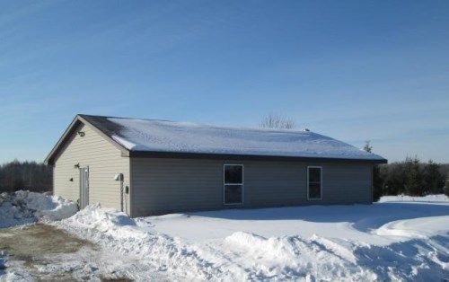 2381 130th Ave, Braham, MN 55006