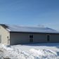 2381 130th Ave, Braham, MN 55006 ID:5938890