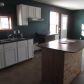 2381 130th Ave, Braham, MN 55006 ID:5938891