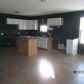 2381 130th Ave, Braham, MN 55006 ID:5938892