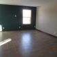 2381 130th Ave, Braham, MN 55006 ID:5938893