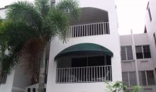 Apt 334 Les Jardin San Juan, PR 00926