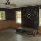 2390 Ike Stone Road, Monroe, GA 30656 ID:69206