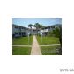 1750 S Palmetto Ave Apt 35, Daytona Beach, FL 32119 ID:583809