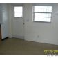 1750 S Palmetto Ave Apt 35, Daytona Beach, FL 32119 ID:583810