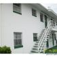 1750 S Palmetto Ave Apt 35, Daytona Beach, FL 32119 ID:583812