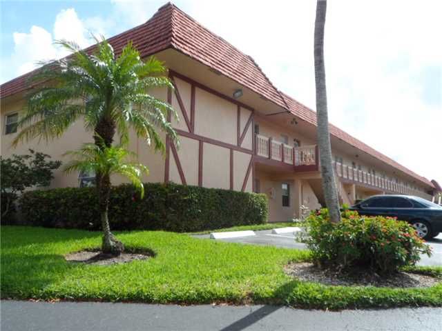 9272 Sw 3rd St Apt 404, Boca Raton, FL 33428