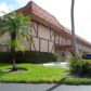 9272 Sw 3rd St Apt 404, Boca Raton, FL 33428 ID:583843