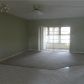 9272 Sw 3rd St Apt 404, Boca Raton, FL 33428 ID:583844