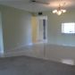 9272 Sw 3rd St Apt 404, Boca Raton, FL 33428 ID:583845