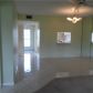 9272 Sw 3rd St Apt 404, Boca Raton, FL 33428 ID:583846