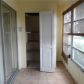 9272 Sw 3rd St Apt 404, Boca Raton, FL 33428 ID:583851