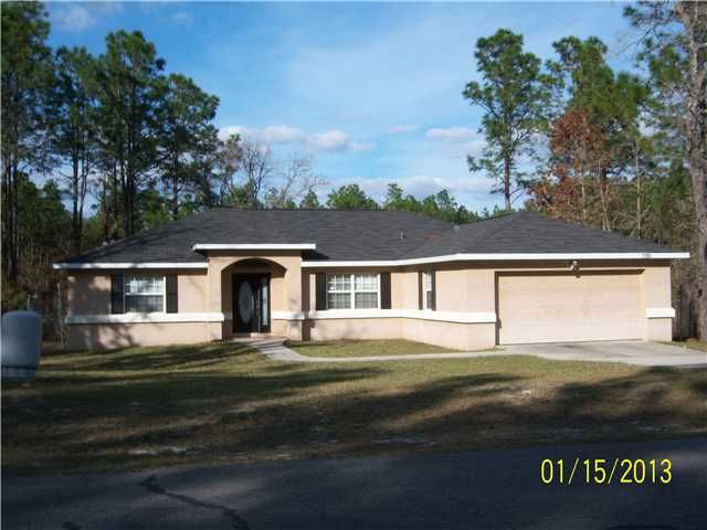 7785 SW 138 STREET RD, Ocala, FL 34473