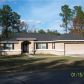 7785 SW 138 STREET RD, Ocala, FL 34473 ID:583920