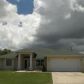 4237 Sw Walker St, Port Saint Lucie, FL 34953 ID:584062