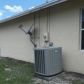 4237 Sw Walker St, Port Saint Lucie, FL 34953 ID:584063