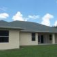 4237 Sw Walker St, Port Saint Lucie, FL 34953 ID:584064