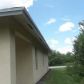 4237 Sw Walker St, Port Saint Lucie, FL 34953 ID:584065