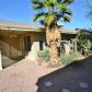 6623 W. Altadena Avenue, Glendale, AZ 85304 ID:5932702