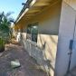 6623 W. Altadena Avenue, Glendale, AZ 85304 ID:5932703