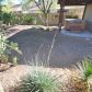 6623 W. Altadena Avenue, Glendale, AZ 85304 ID:5932705