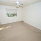 6623 W. Altadena Avenue, Glendale, AZ 85304 ID:5932709