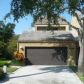 739 Saint Albans Dr, Boca Raton, FL 33486 ID:584931