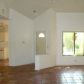 739 Saint Albans Dr, Boca Raton, FL 33486 ID:584932