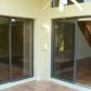 739 Saint Albans Dr, Boca Raton, FL 33486 ID:584936