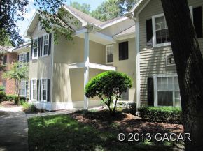 10000 Sw 52nd Ave Apt 126, Gainesville, FL 32608