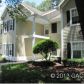 10000 Sw 52nd Ave Apt 126, Gainesville, FL 32608 ID:585248