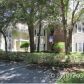 10000 Sw 52nd Ave Apt 126, Gainesville, FL 32608 ID:585249