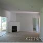 10000 Sw 52nd Ave Apt 126, Gainesville, FL 32608 ID:585250