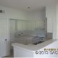 10000 Sw 52nd Ave Apt 126, Gainesville, FL 32608 ID:585251