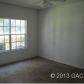 10000 Sw 52nd Ave Apt 126, Gainesville, FL 32608 ID:585252