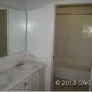 10000 Sw 52nd Ave Apt 126, Gainesville, FL 32608 ID:585253