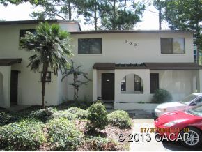 2635 Sw 35th Pl Apt 205, Gainesville, FL 32608