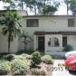 2635 Sw 35th Pl Apt 205, Gainesville, FL 32608 ID:585451