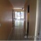 2635 Sw 35th Pl Apt 205, Gainesville, FL 32608 ID:585453