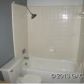 2635 Sw 35th Pl Apt 205, Gainesville, FL 32608 ID:585458