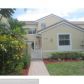 1525 SEAGRAPE WY # 1525, Hollywood, FL 33019 ID:5926357