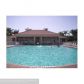 1525 SEAGRAPE WY # 1525, Hollywood, FL 33019 ID:5926361