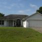 1144 Sw Coleman Ave, Port Saint Lucie, FL 34953 ID:585461