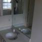 1144 Sw Coleman Ave, Port Saint Lucie, FL 34953 ID:585463