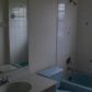 1144 Sw Coleman Ave, Port Saint Lucie, FL 34953 ID:585464