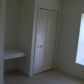 1144 Sw Coleman Ave, Port Saint Lucie, FL 34953 ID:585466