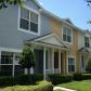 3543 High Hampton Cir, Tampa, FL 33610 ID:585611