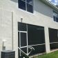 3543 High Hampton Cir, Tampa, FL 33610 ID:585619