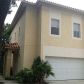 505 S Tampania Ave Unit 1, Tampa, FL 33609 ID:585777