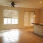 505 S Tampania Ave Unit 1, Tampa, FL 33609 ID:585778